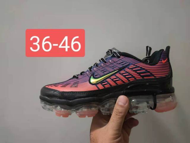 Nike Air Vapormax 360 Mens Shoes-6